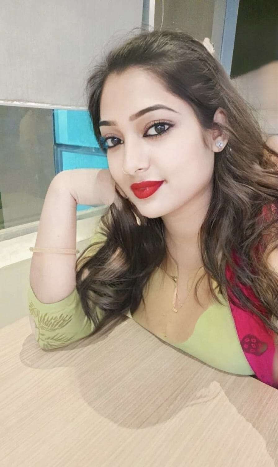 kolkata escort service