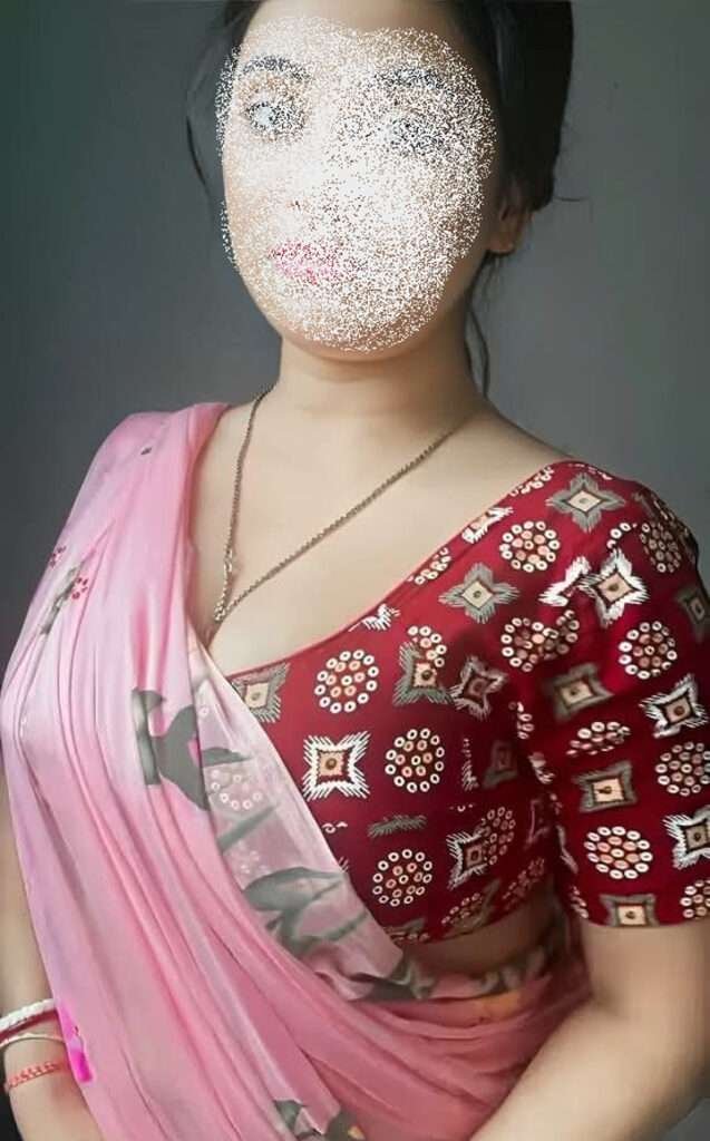 housewife call girl in Kolkata
