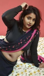 kolkata call girl