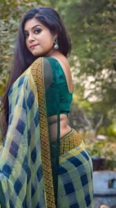 kolkata escorts