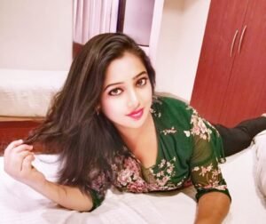 Kolkata model escort service