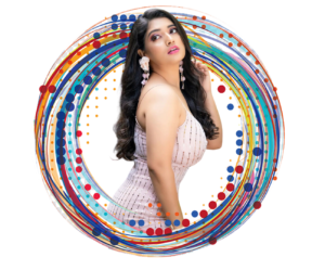 payelplay kolkata escorts