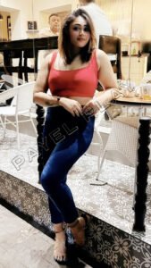 I'm Payel Dutta from Kolkata (Garia)
