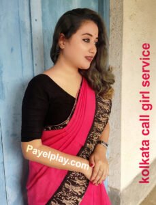 Just click to book call girls in kolkata and escort services 24x7