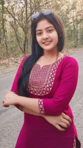 kolkata call girl service payelplay