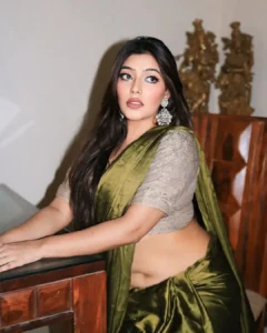 Payel