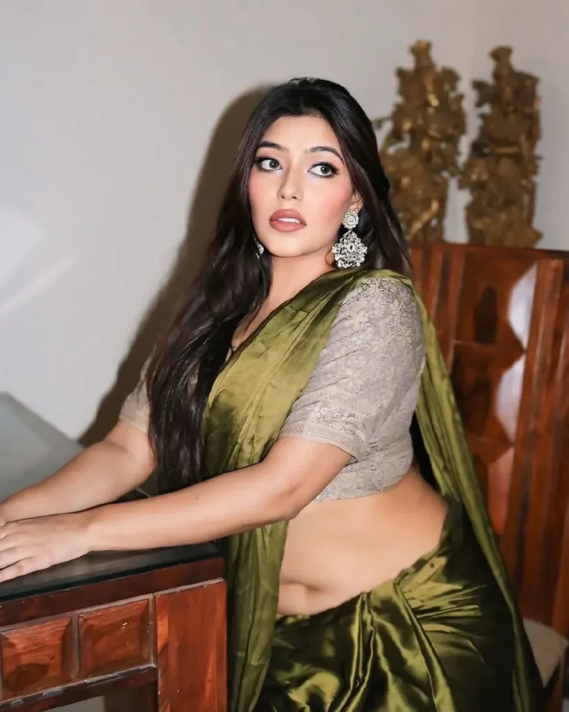 Payel